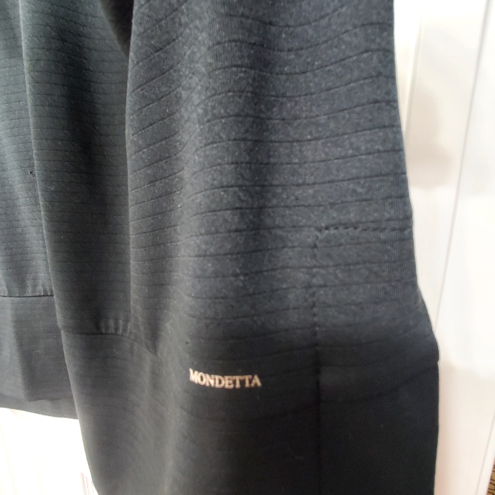 Women's Active Performance Top - image 3